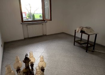 Foto 13 - Casa indipendente VIA EMILIA
 
320, Pisa - foto 13