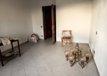 Foto 15 - Casa indipendente VIA EMILIA
 
320, Pisa - foto 15