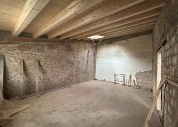 Foto 1 - Casa indipendente Via dei Mille
 
5, Cascina - foto 1