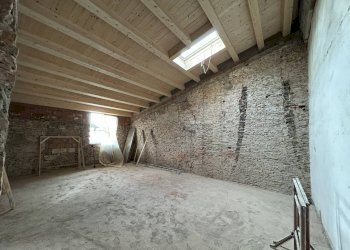 Foto 3 - Casa indipendente Via dei Mille
 
5, Cascina - foto 3