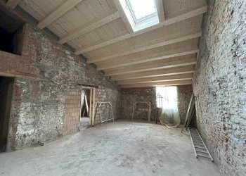 Foto 4 - Casa indipendente Via dei Mille
 
5, Cascina - foto 4