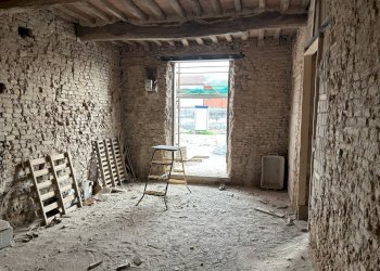 Foto 5 - Casa indipendente Via dei Mille
 
5, Cascina - foto 5