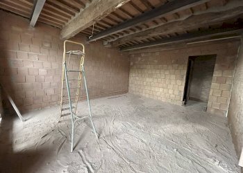 Foto 7 - Casa indipendente Via dei Mille
 
5, Cascina - foto 7