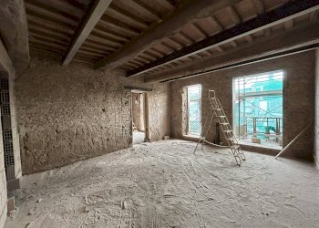 Foto 8 - Casa indipendente Via dei Mille
 
5, Cascina - foto 8