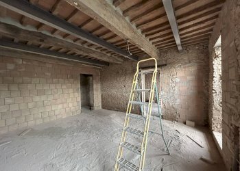 Foto 9 - Casa indipendente Via dei Mille
 
5, Cascina - foto 9