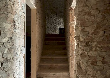 Foto 10 - Casa indipendente Via dei Mille
 
5, Cascina - foto 10