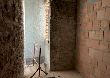 Foto 11 - Casa indipendente Via dei Mille
 
5, Cascina - foto 11