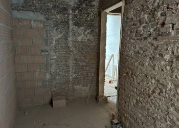 Foto 12 - Casa indipendente Via dei Mille
 
5, Cascina - foto 12