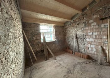 Foto 14 - Casa indipendente Via dei Mille
 
5, Cascina - foto 14