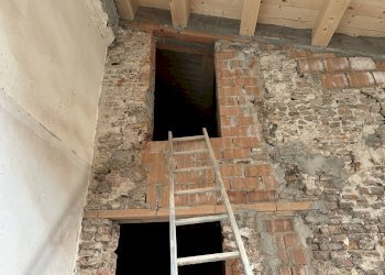 Foto 16 - Casa indipendente Via dei Mille
 
5, Cascina - foto 16