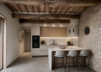 Foto 1 - Independent house Via dei Mille
 
5, Cascina - photo 1