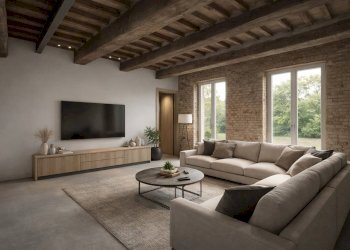 Foto 2 - Independent house Via dei Mille
 
5, Cascina - photo 2