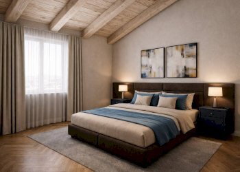 Foto 3 - Independent house Via dei Mille
 
5, Cascina - photo 3