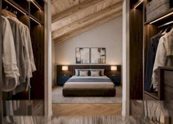 Foto 4 - Independent house Via dei Mille
 
5, Cascina - photo 4