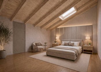 Foto 4 - Casa indipendente Via dei Mille
 
5, Cascina - foto 4