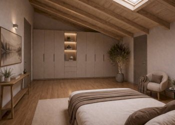 Foto 5 - Casa indipendente Via dei Mille
 
5, Cascina - foto 5