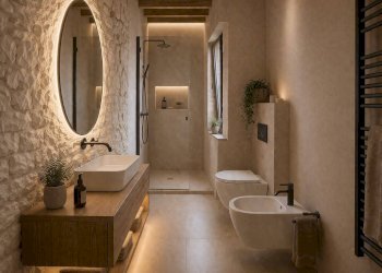 Foto 8 - Casa indipendente Via dei Mille
 
5, Cascina - foto 8