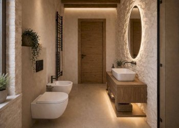 Foto 9 - Casa indipendente Via dei Mille
 
5, Cascina - foto 9