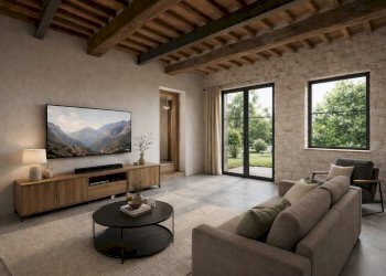 Foto 3 - Casa indipendente Via dei Mille
 
5, Cascina - foto 3