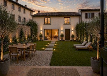 Foto 1 - Independent house Via dei Mille
 
5, Cascina - photo 1