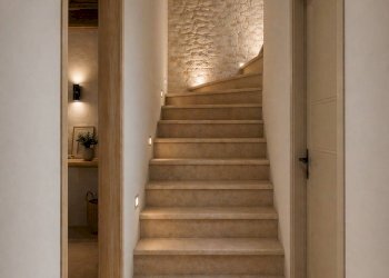 Foto 5 - Independent house Via dei Mille
 
5, Cascina - photo 5