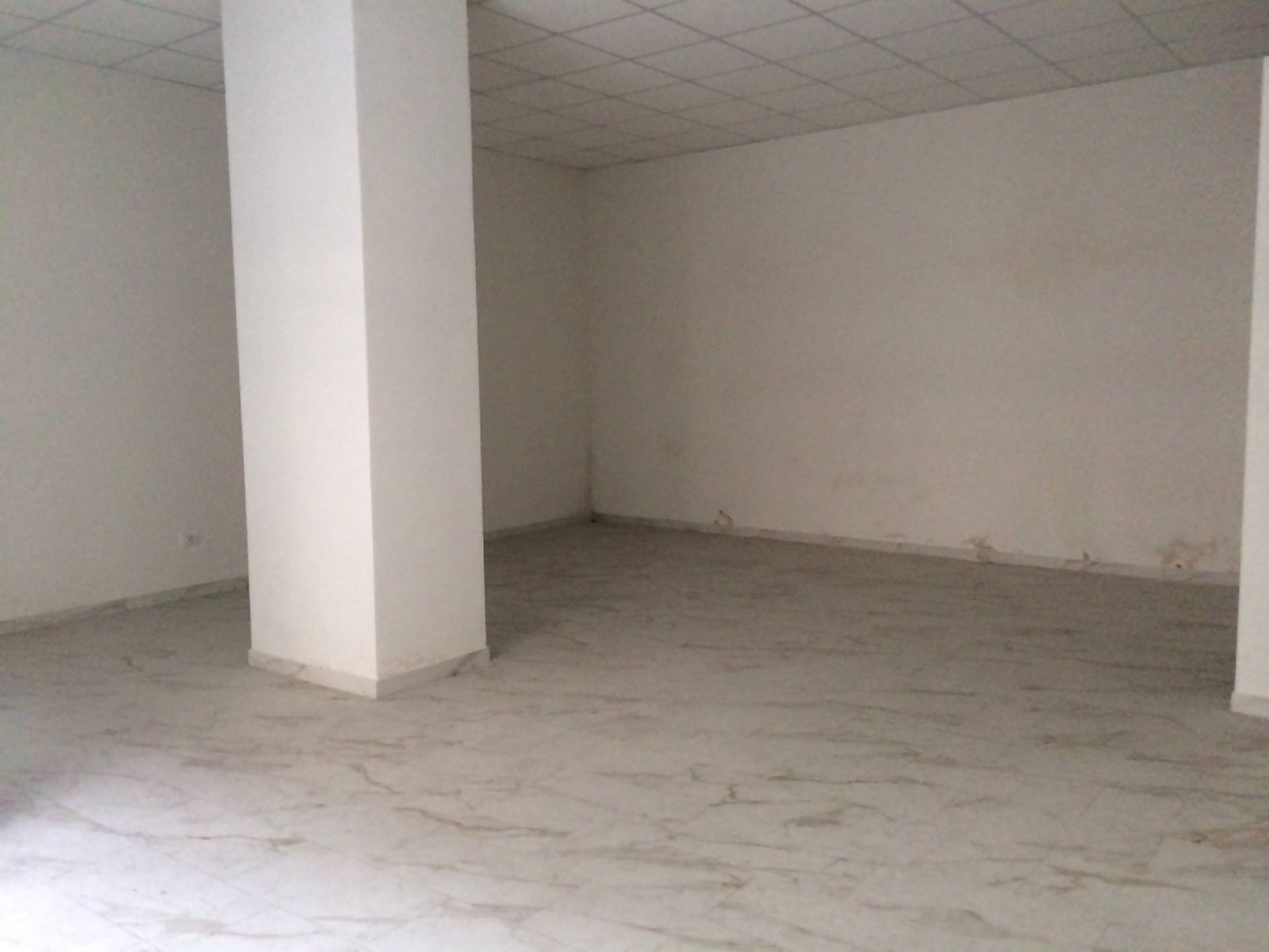 Foto 2 - Commercial Activity via curtatone
 
15, Cascina - photo 2