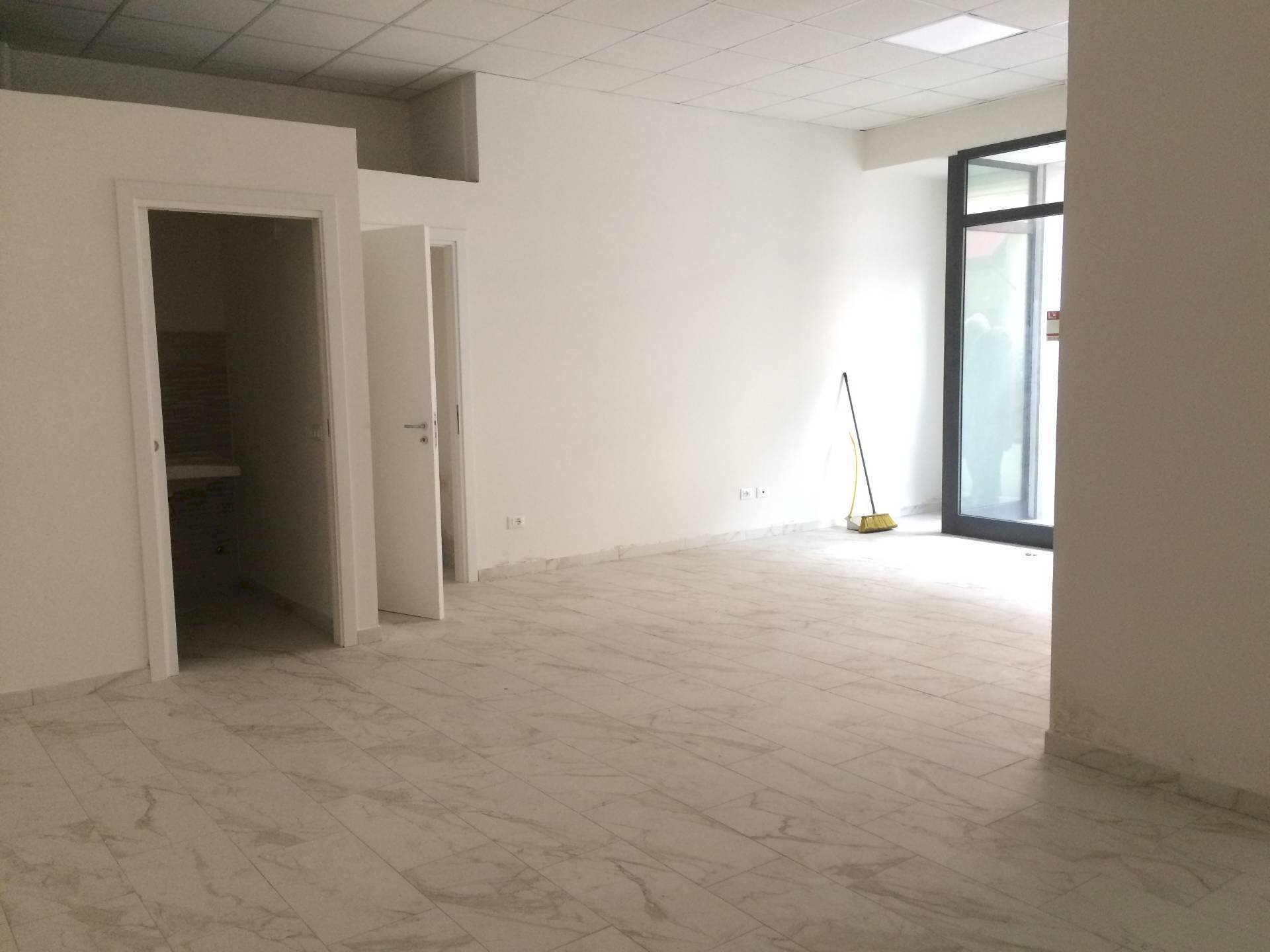 Foto 3 - Commercial Activity via curtatone
 
15, Cascina - photo 3