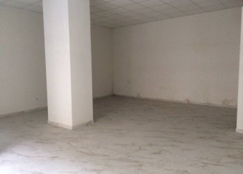 Foto 2 - Commercial Activity via curtatone
 
15, Cascina - photo 2