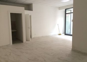 Foto 3 - Commercial Activity via curtatone
 
15, Cascina - photo 3