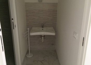 Foto 5 - Commercial Activity via curtatone
 
15, Cascina - photo 5