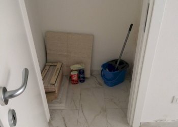 Foto 6 - Commercial Activity via curtatone
 
15, Cascina - photo 6