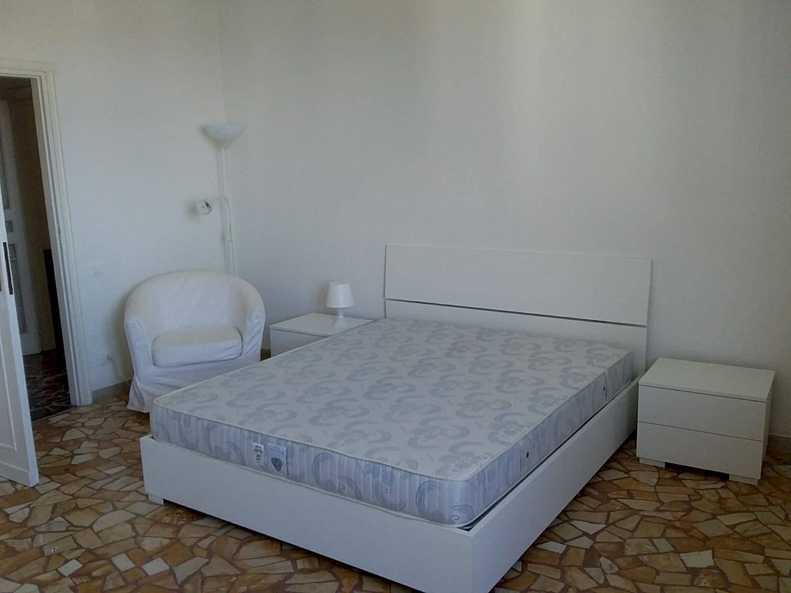 Foto 1 - Terreno non edificabile Via Dell' Aeroporto
 
4, Pisa - foto 1