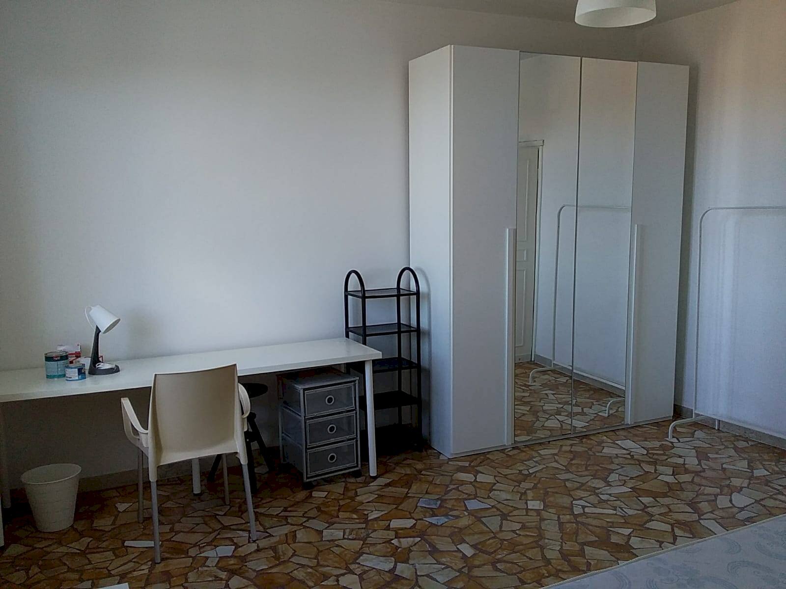 Foto 2 - Terreno non edificabile Via Dell' Aeroporto
 
4, Pisa - foto 2