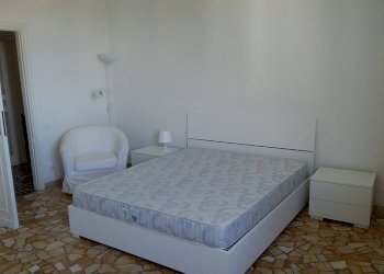 Foto 1 - Terreno non edificabile Via Dell' Aeroporto
 
4, Pisa - foto 1