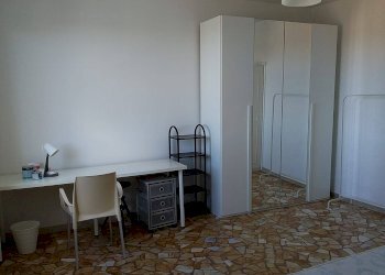 Foto 2 - Terreno non edificabile Via Dell' Aeroporto
 
4, Pisa - foto 2