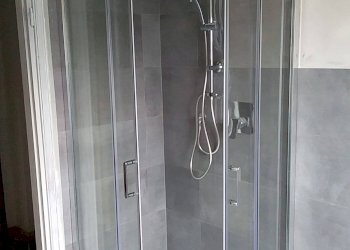 Foto 5 - Terreno non edificabile Via Dell' Aeroporto
 
4, Pisa - foto 5