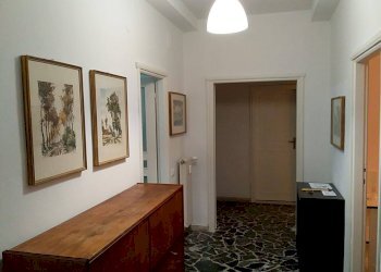 Foto 8 - Terreno non edificabile Via Dell' Aeroporto
 
4, Pisa - foto 8