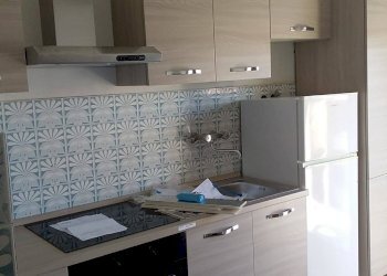 Foto 9 - Terreno non edificabile Via Dell' Aeroporto
 
4, Pisa - foto 9