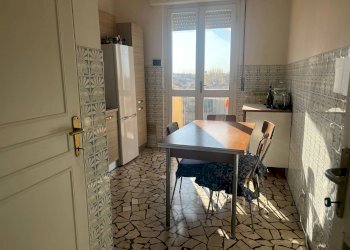 Foto 3 - Terreno non edificabile Via Dell' Aeroporto
4, Pisa - foto 3