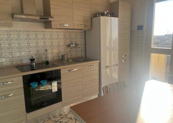 Foto 4 - Terreno non edificabile Via Dell' Aeroporto
4, Pisa - foto 4