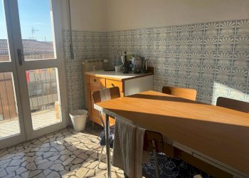 Foto 5 - Terreno non edificabile Via Dell' Aeroporto
4, Pisa - foto 5