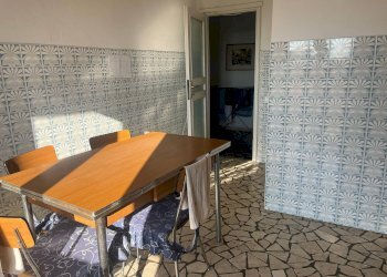 Foto 6 - Terreno non edificabile Via Dell' Aeroporto
4, Pisa - foto 6