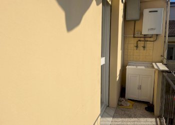 Foto 7 - Terreno non edificabile Via Dell' Aeroporto
4, Pisa - foto 7