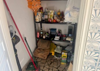 Foto 8 - Terreno non edificabile Via Dell' Aeroporto
4, Pisa - foto 8