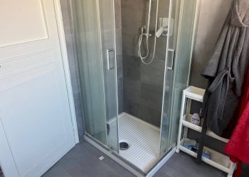 Foto 9 - Terreno non edificabile Via Dell' Aeroporto
4, Pisa - foto 9