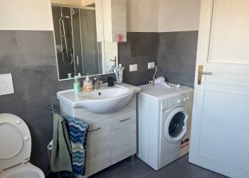 Foto 10 - Terreno non edificabile Via Dell' Aeroporto
4, Pisa - foto 10