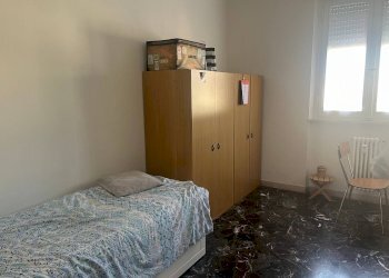 Foto 11 - Terreno non edificabile Via Dell' Aeroporto
4, Pisa - foto 11