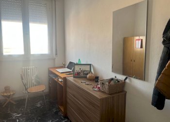 Foto 12 - Terreno non edificabile Via Dell' Aeroporto
4, Pisa - foto 12