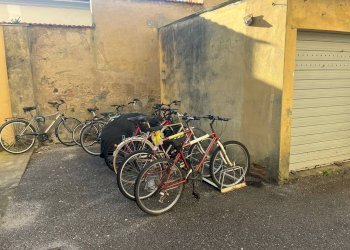 Foto 13 - Terreno non edificabile Via Dell' Aeroporto
4, Pisa - foto 13