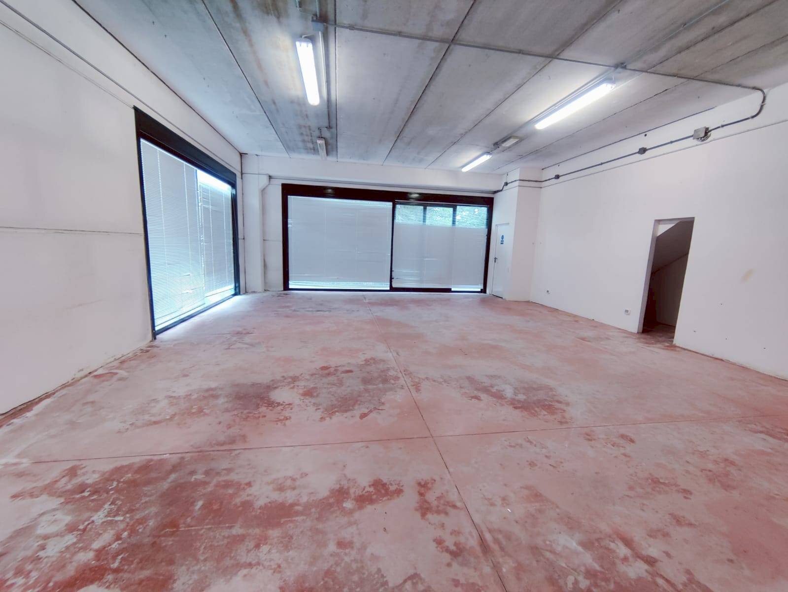 Foto 3 - Commercial Activity via europa
 
12, Cascina - photo 3